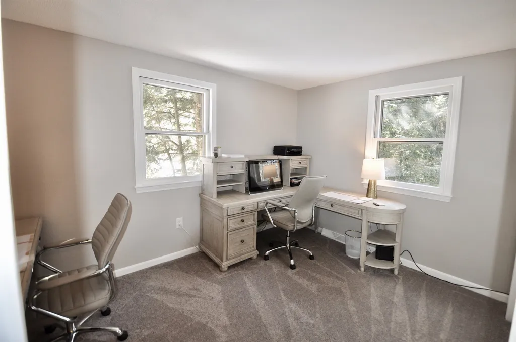 14 Lutheran Drive Nashua NH 03063