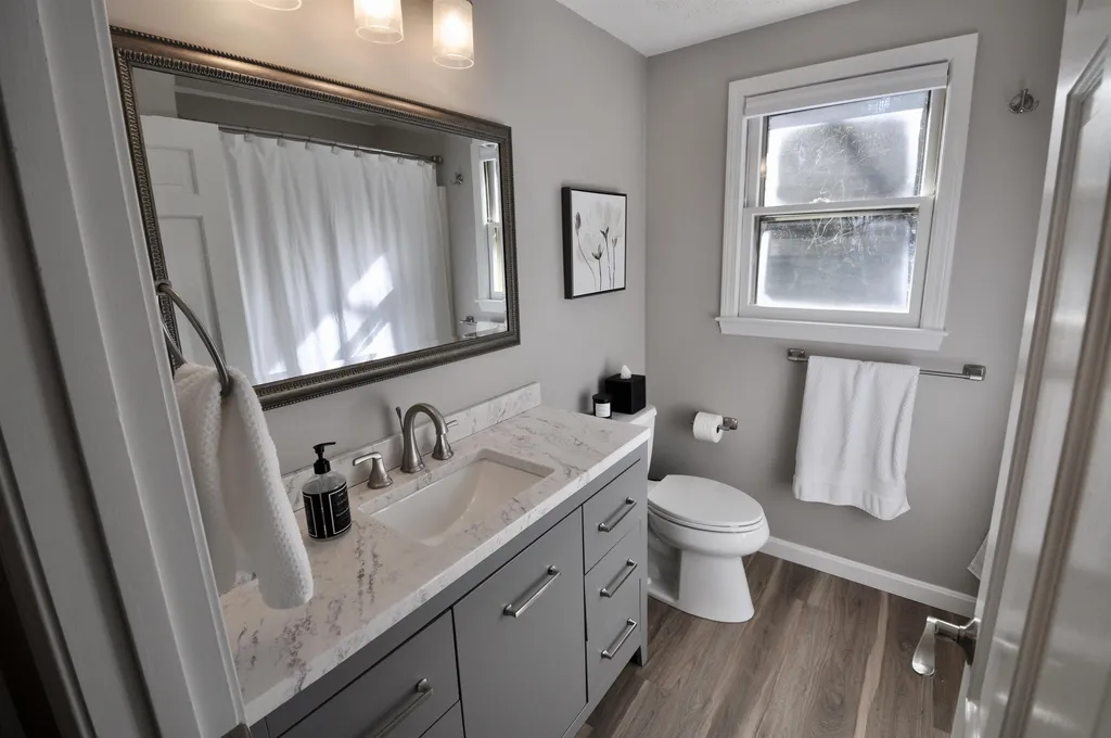 14 Lutheran Drive Nashua NH 03063