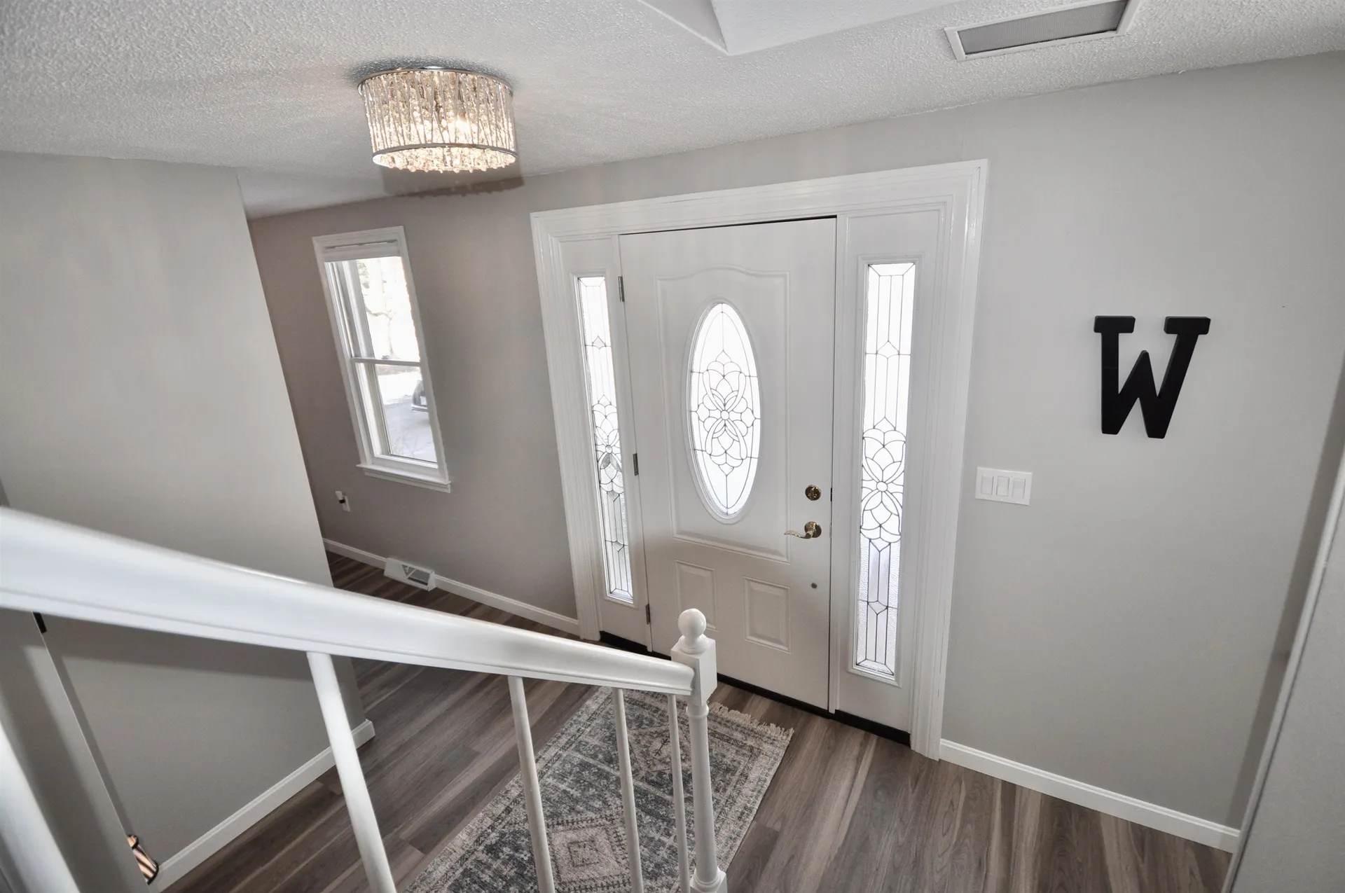 14 Lutheran Drive Nashua NH 03063