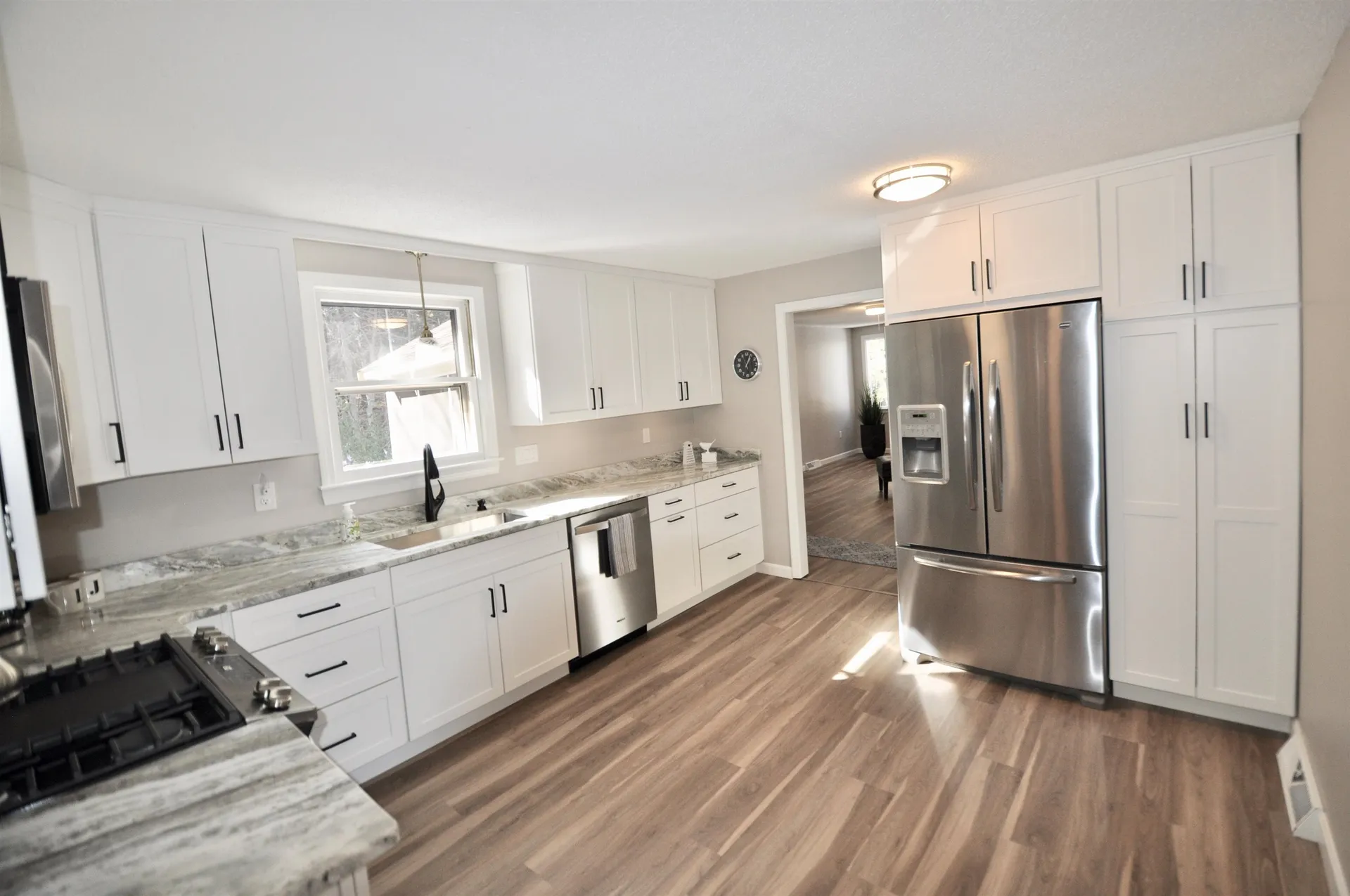 14 Lutheran Drive Nashua NH 03063