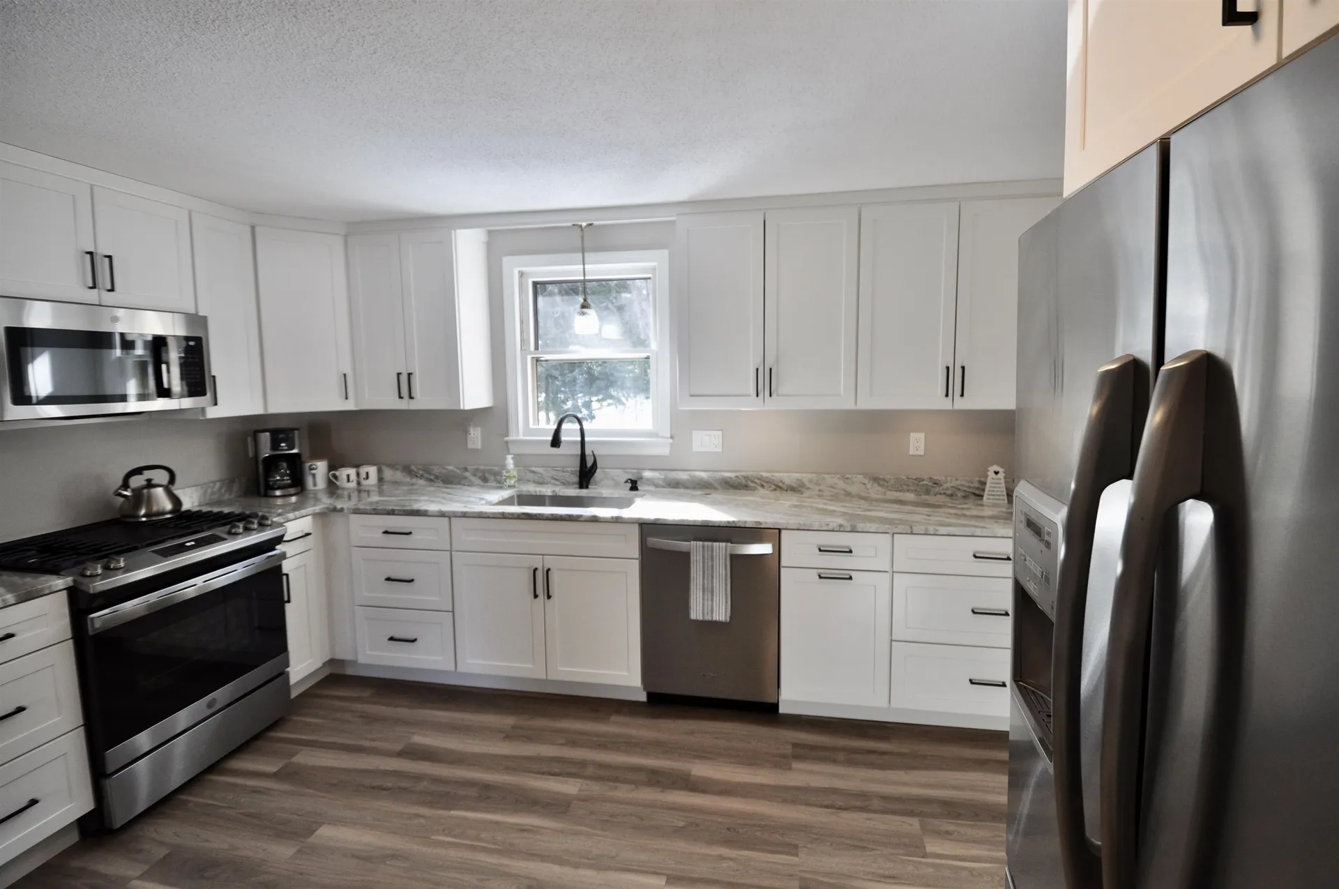 14 Lutheran Drive Nashua NH 03063