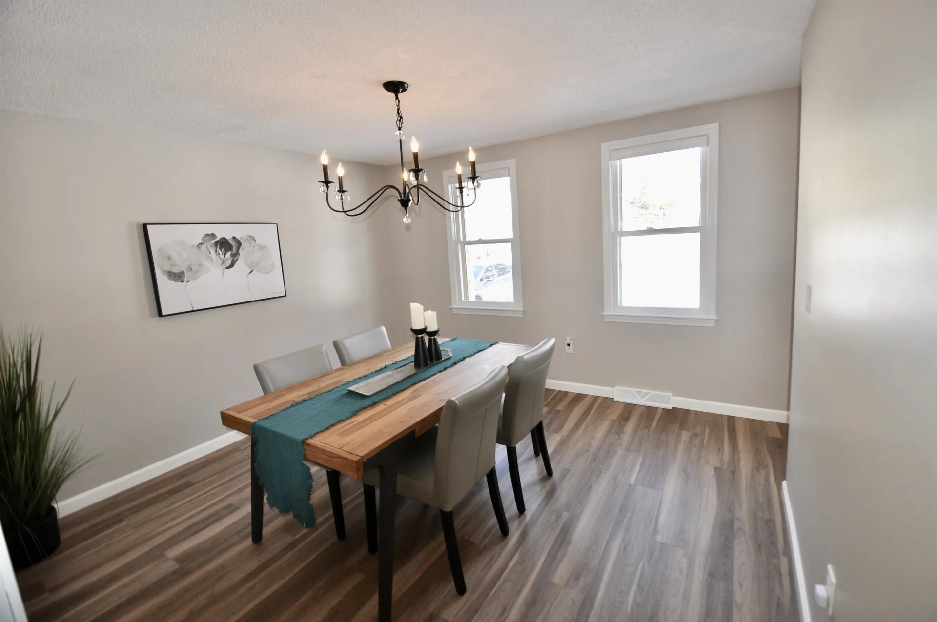 14 Lutheran Drive Nashua NH 03063