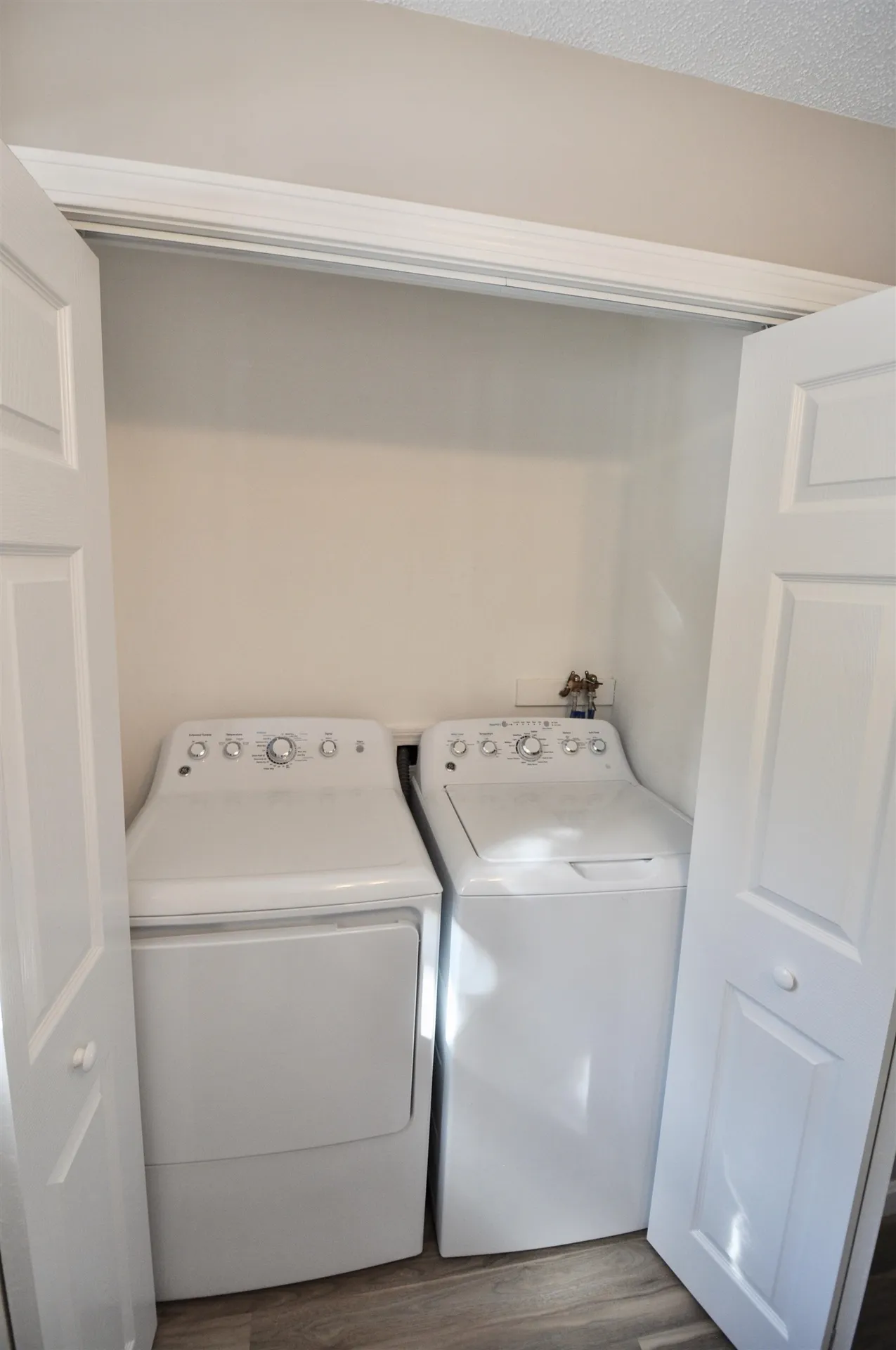 14 Lutheran Drive Nashua NH 03063
