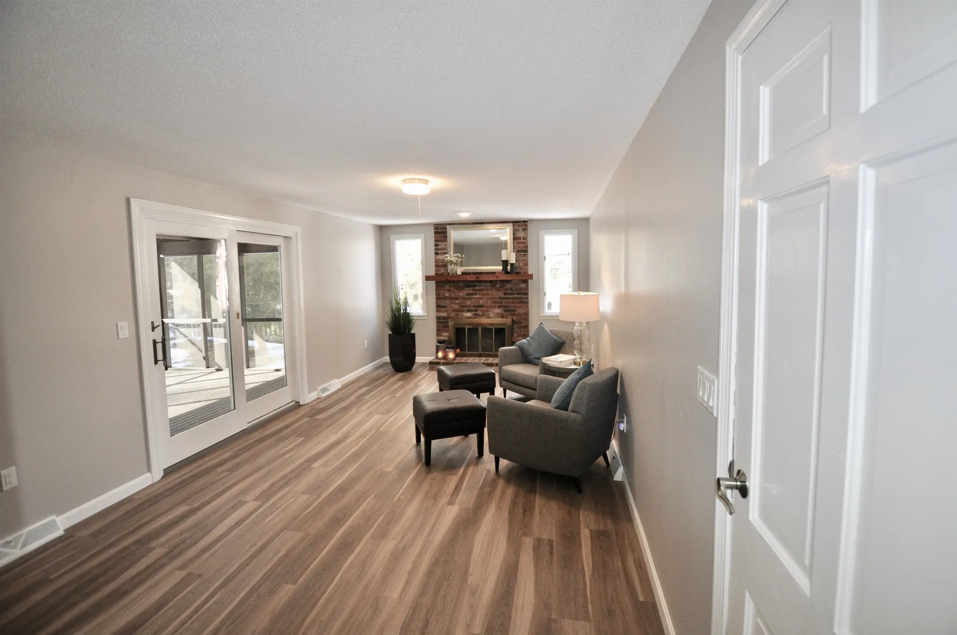 14 Lutheran Drive Nashua NH 03063