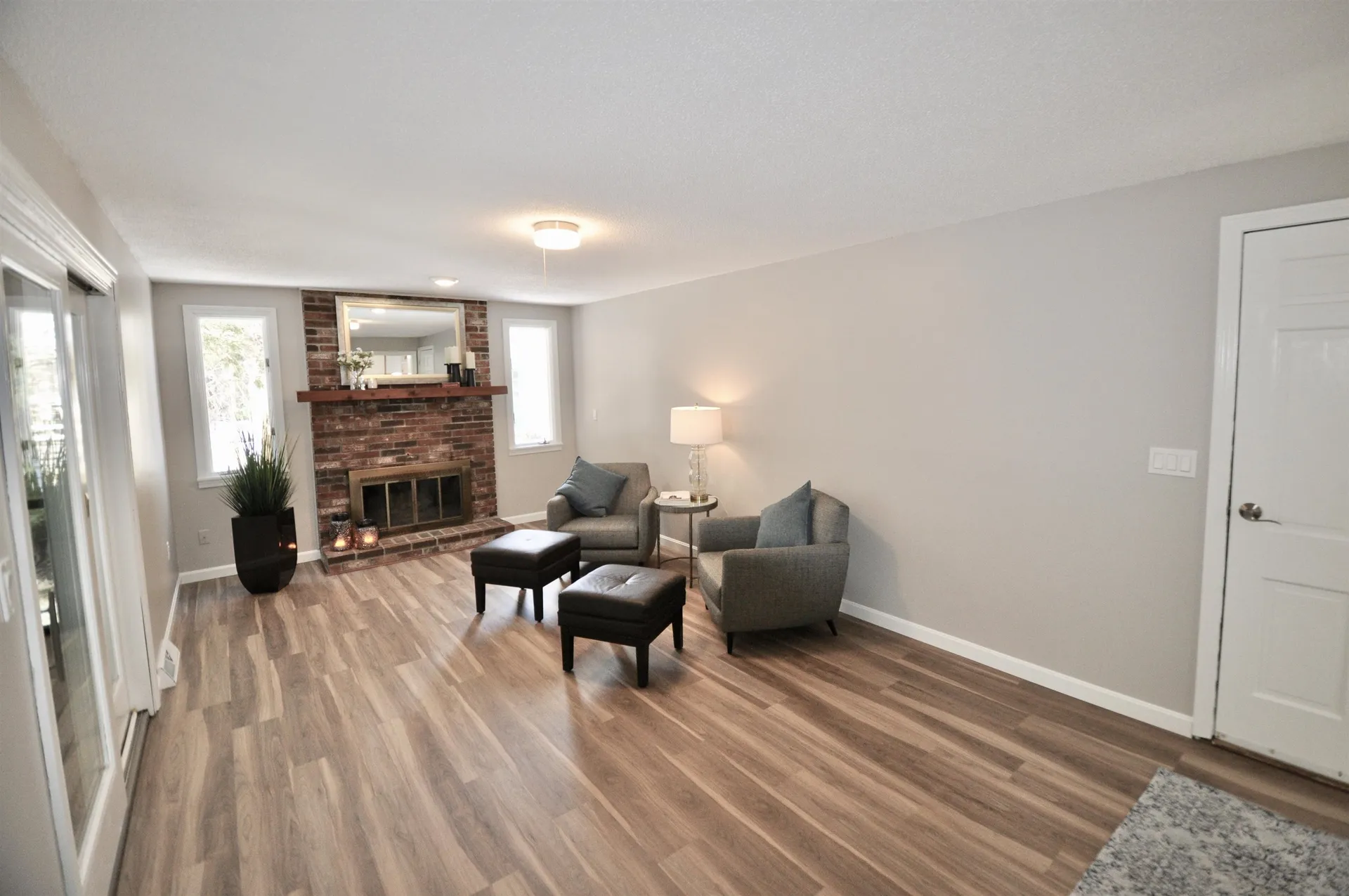 14 Lutheran Drive Nashua NH 03063