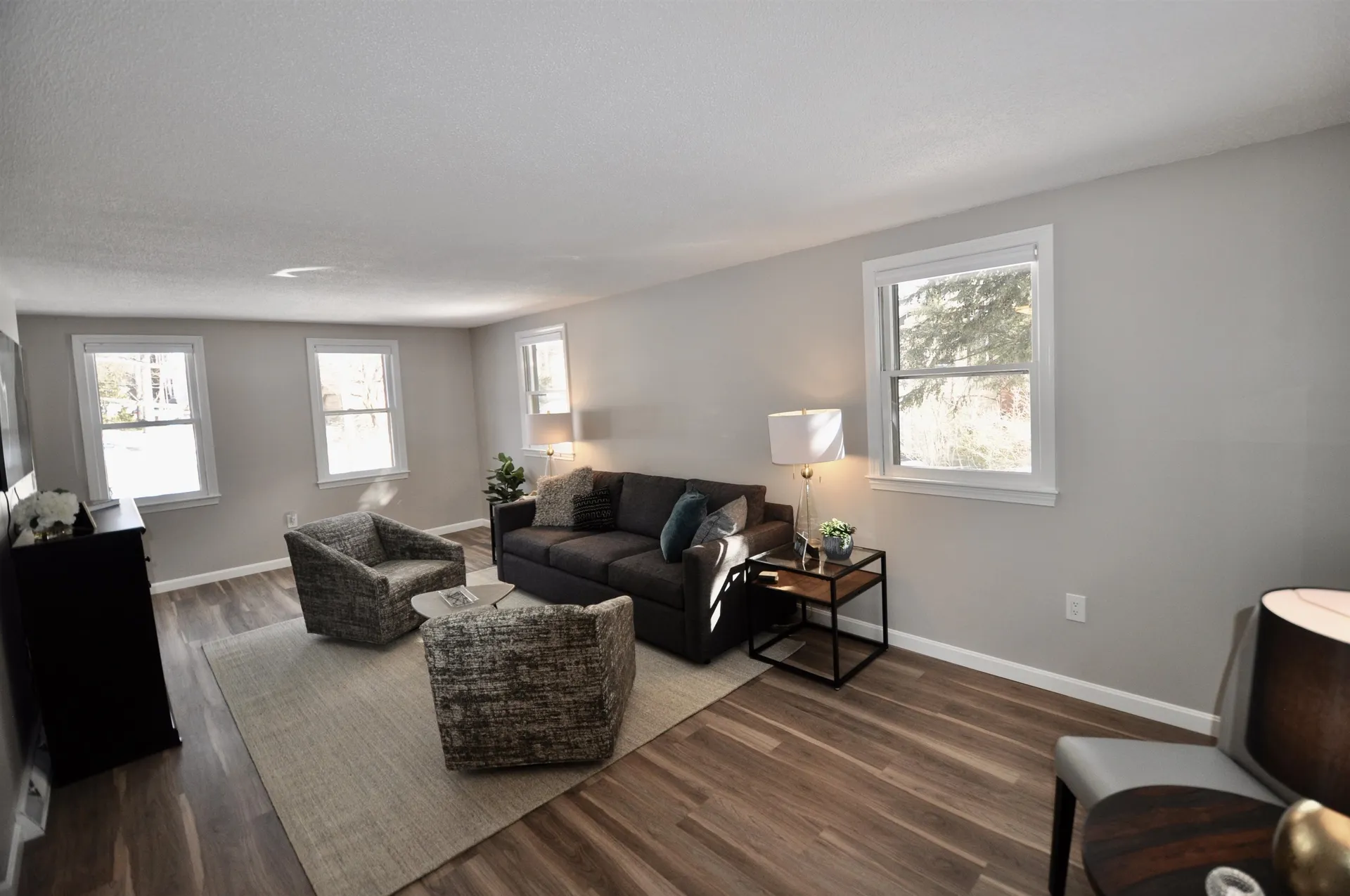 14 Lutheran Drive Nashua NH 03063