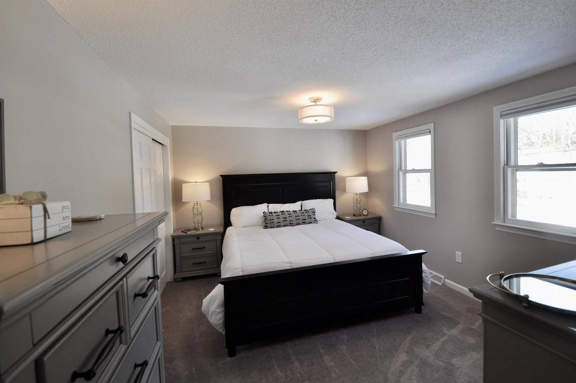 14 Lutheran Drive Nashua NH 03063