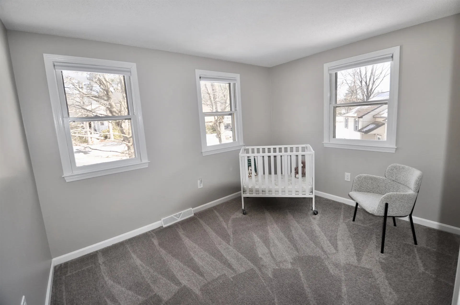 14 Lutheran Drive Nashua NH 03063
