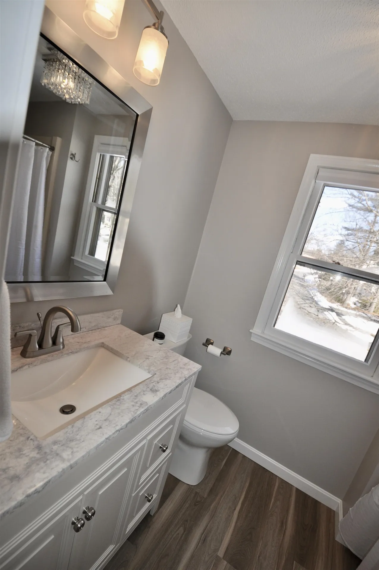 14 Lutheran Drive Nashua NH 03063
