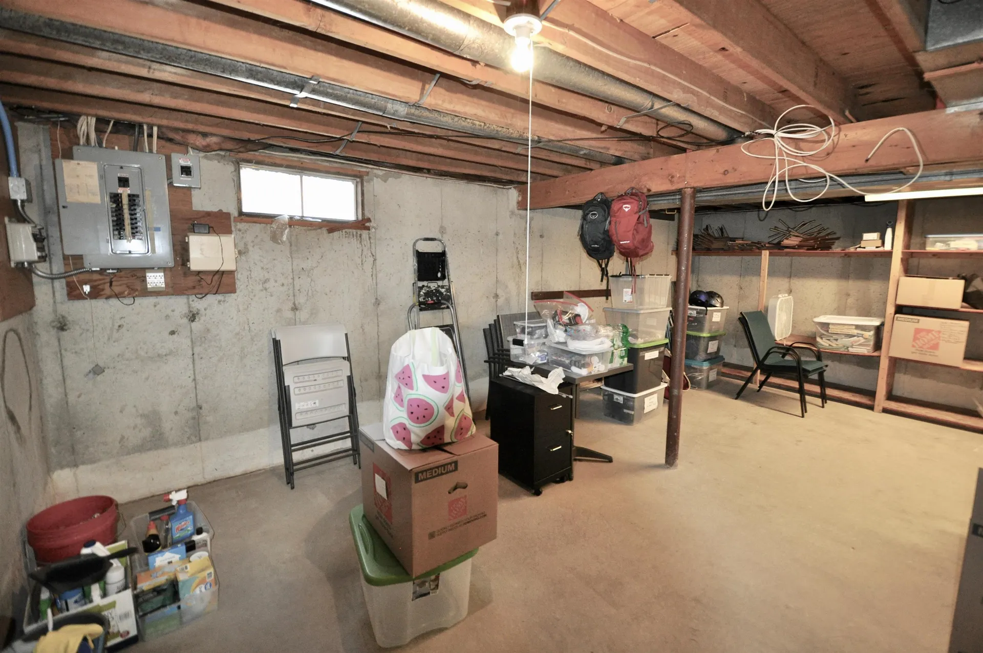 14 Lutheran Drive Nashua NH 03063