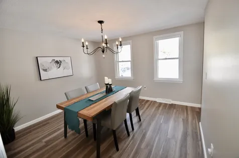 14 Lutheran Drive Nashua NH 03063