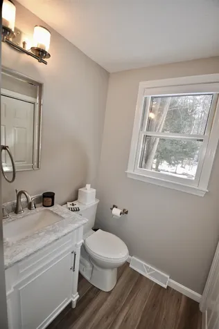 14 Lutheran Drive Nashua NH 03063