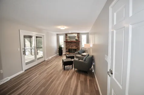 14 Lutheran Drive Nashua NH 03063