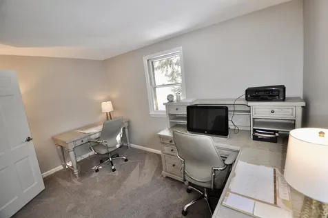 14 Lutheran Drive Nashua NH 03063