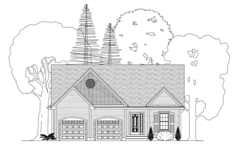 6 Basswood Road Pelham NH 03076