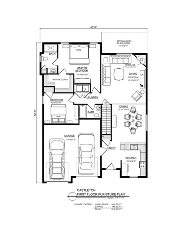 6 Basswood Road Pelham NH 03076