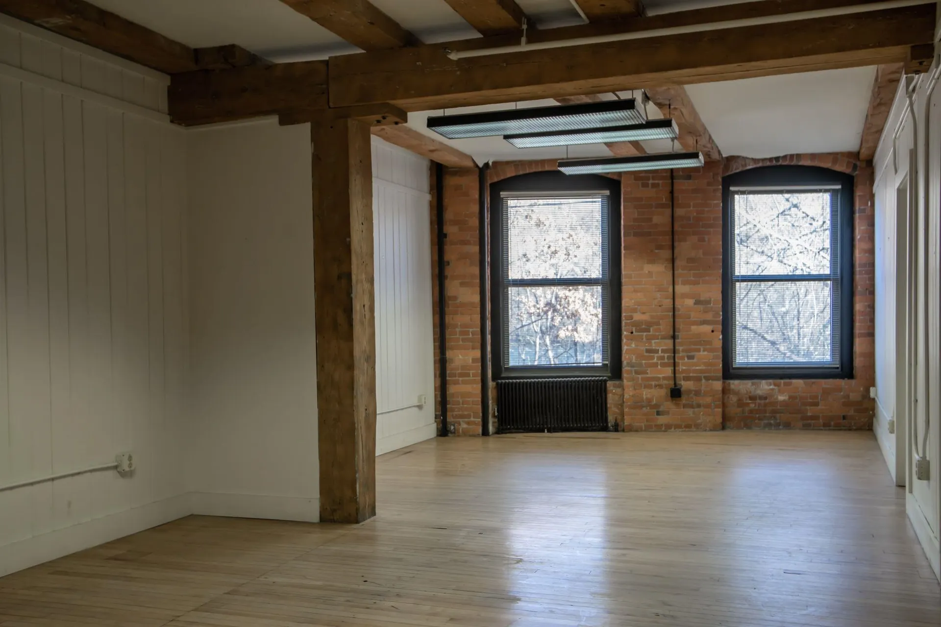 73 Main Street Brattleboro VT 05301