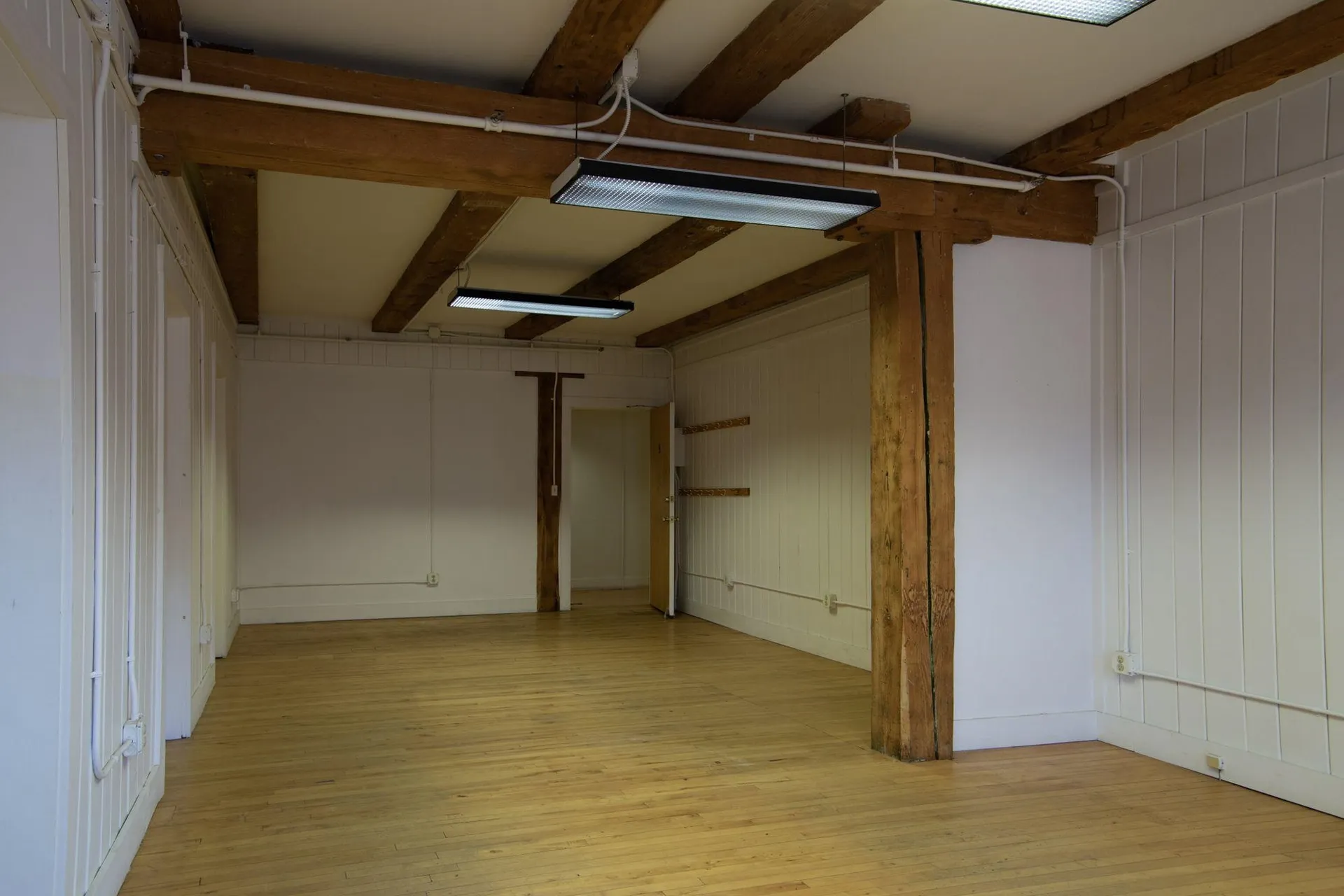 73 Main Street Brattleboro VT 05301