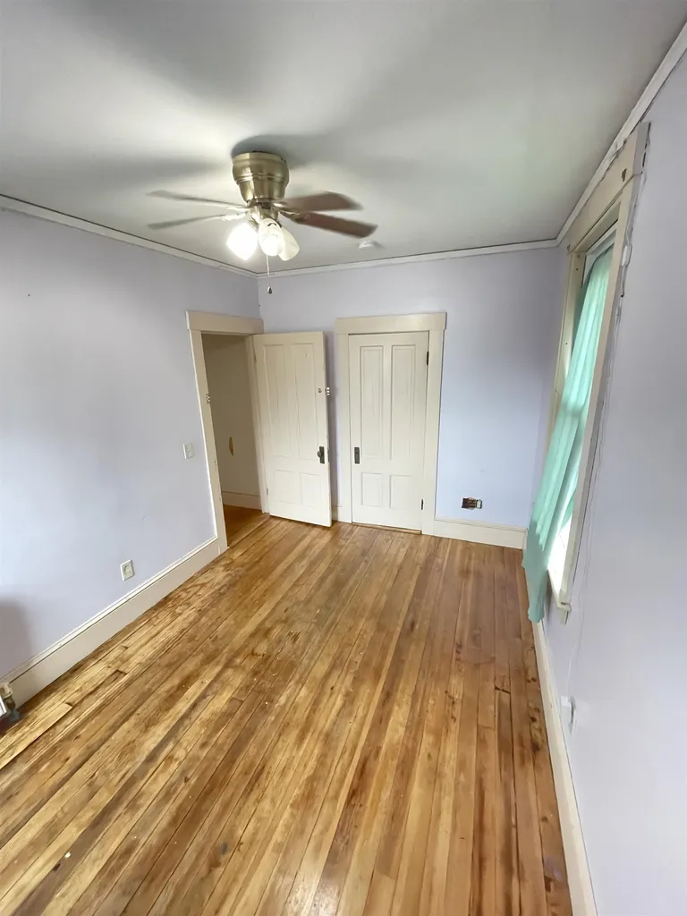 189 Broad Street Claremont NH 03743