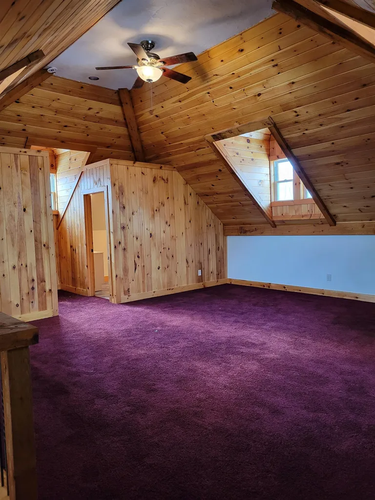 189 Broad Street Claremont NH 03743