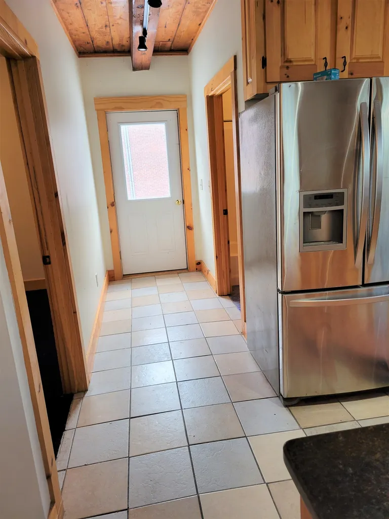 189 Broad Street Claremont NH 03743