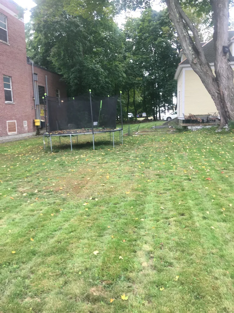 189 Broad Street Claremont NH 03743