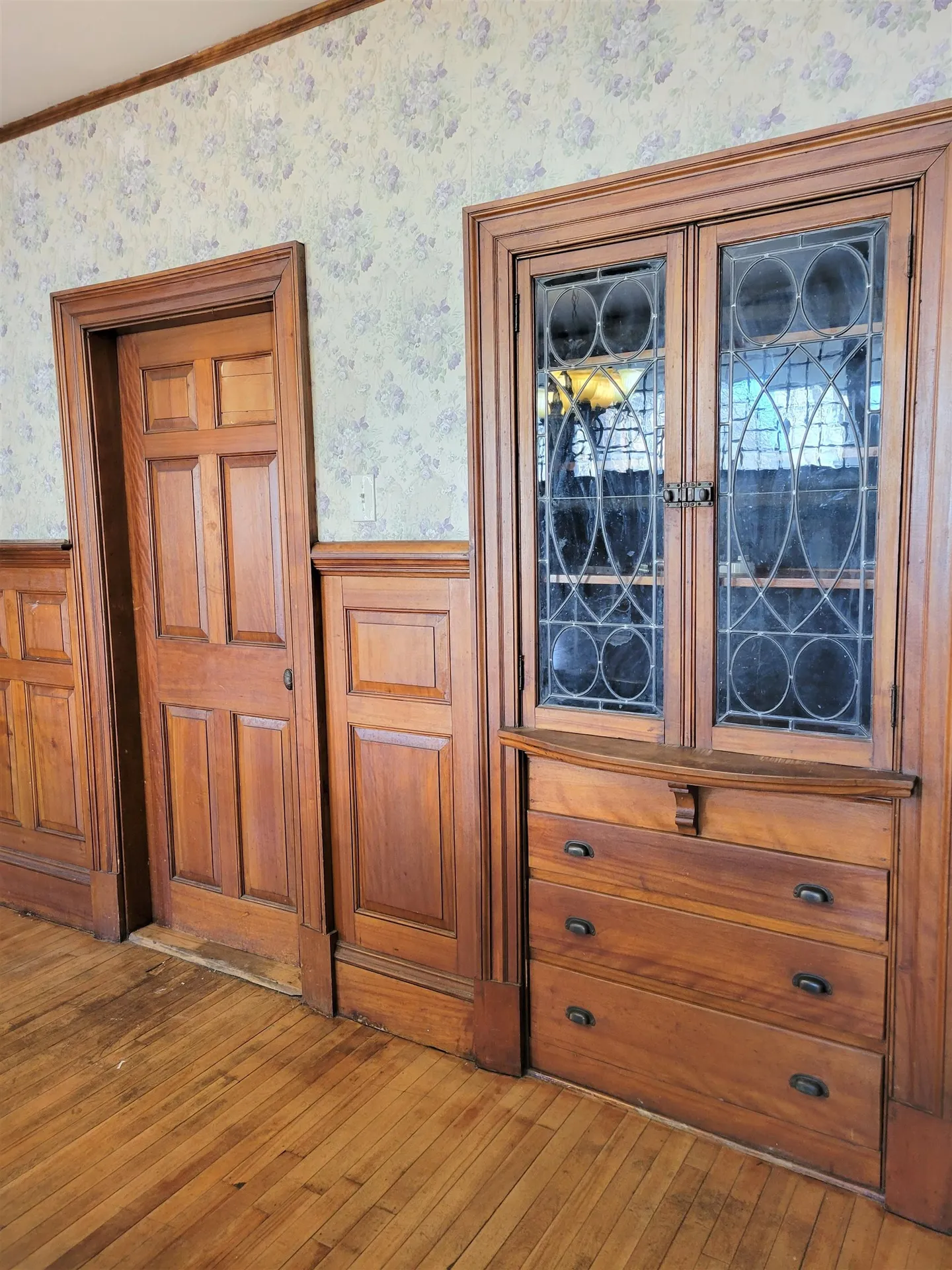 189 Broad Street Claremont NH 03743