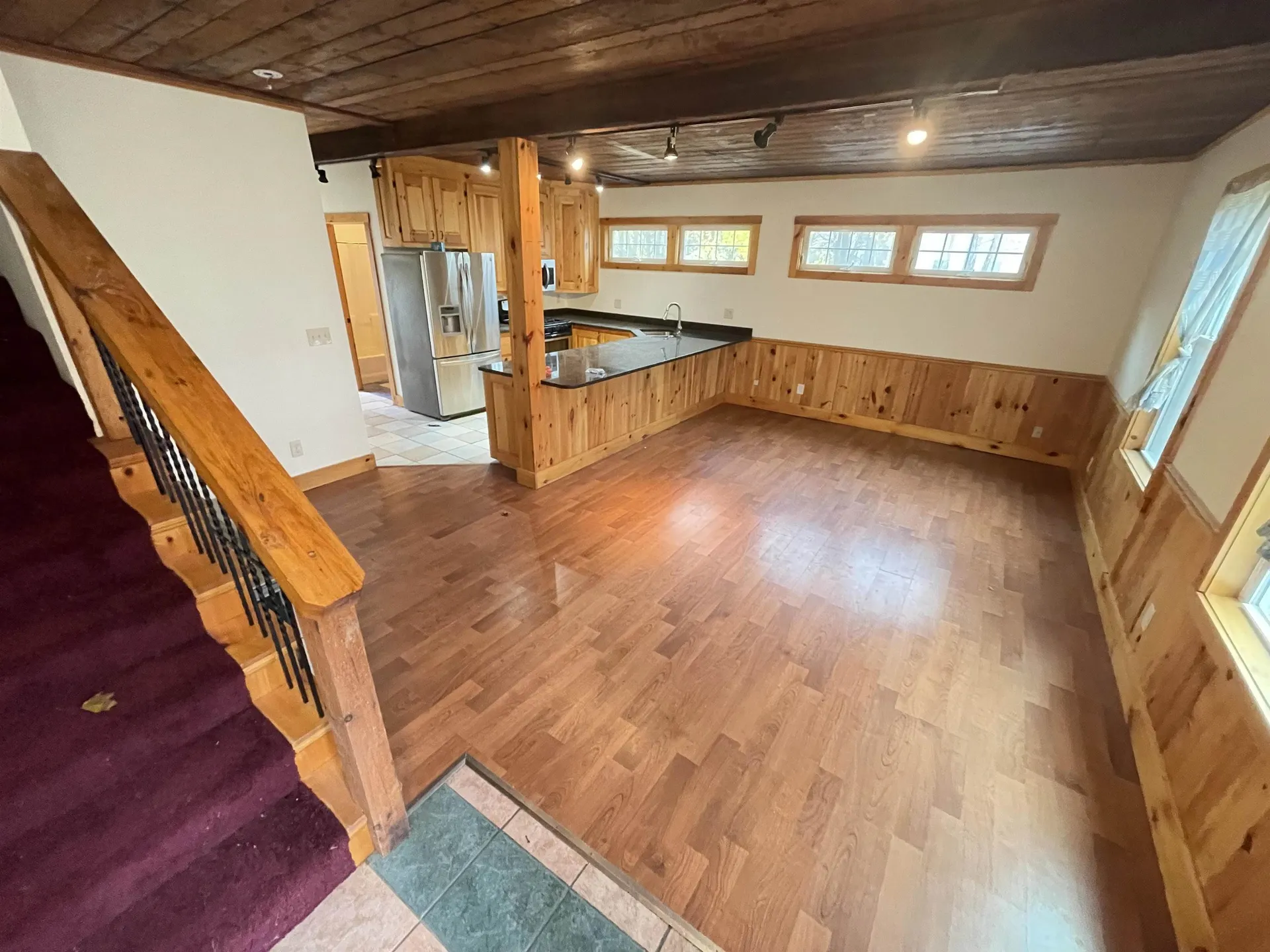 189 Broad Street Claremont NH 03743
