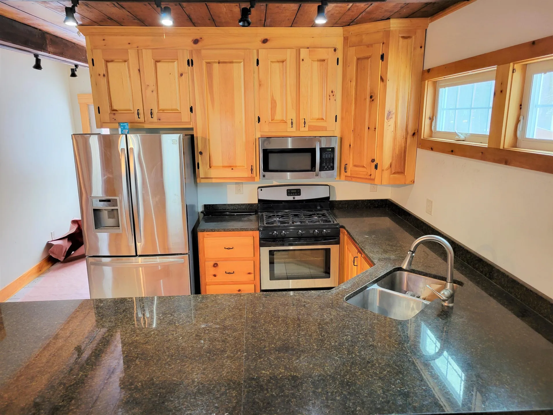 189 Broad Street Claremont NH 03743
