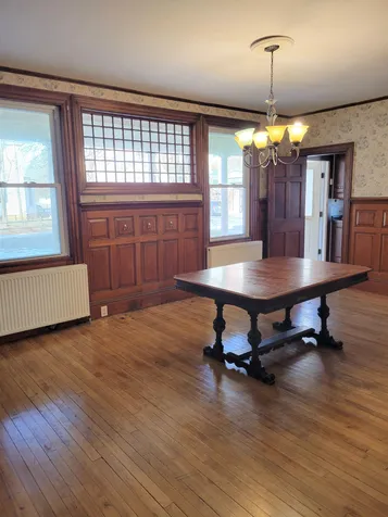 189 Broad Street Claremont NH 03743