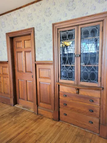 189 Broad Street Claremont NH 03743