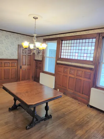 189 Broad Street Claremont NH 03743