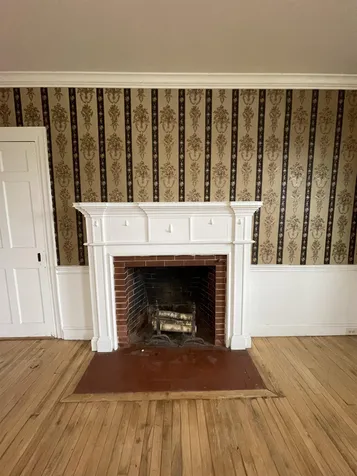 189 Broad Street Claremont NH 03743