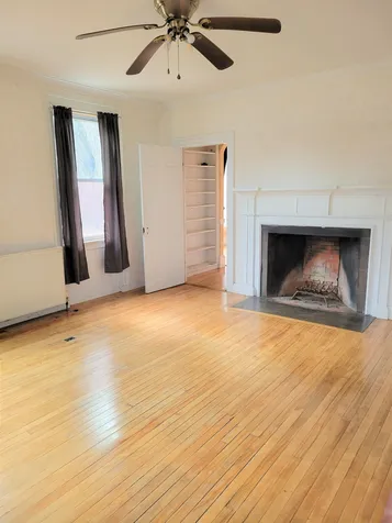189 Broad Street Claremont NH 03743