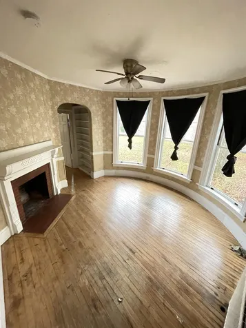 189 Broad Street Claremont NH 03743