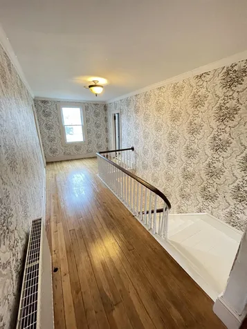 189 Broad Street Claremont NH 03743