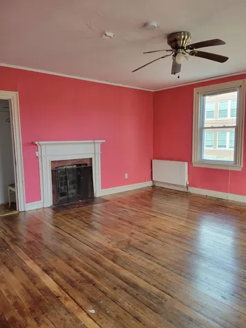 189 Broad Street Claremont NH 03743