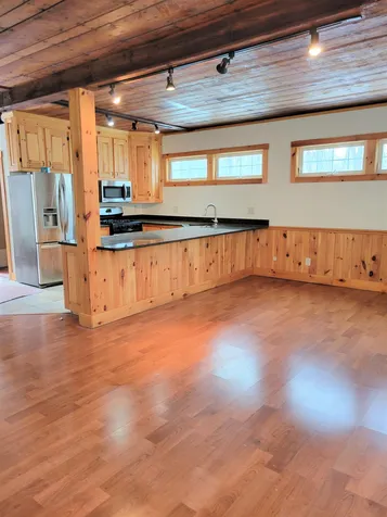 189 Broad Street Claremont NH 03743