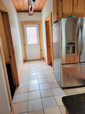 189 Broad Street Claremont NH 03743