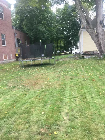 189 Broad Street Claremont NH 03743