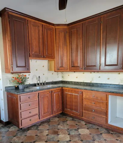 189 Broad Street Claremont NH 03743