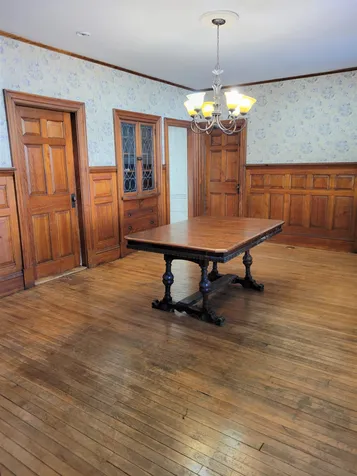 189 Broad Street Claremont NH 03743