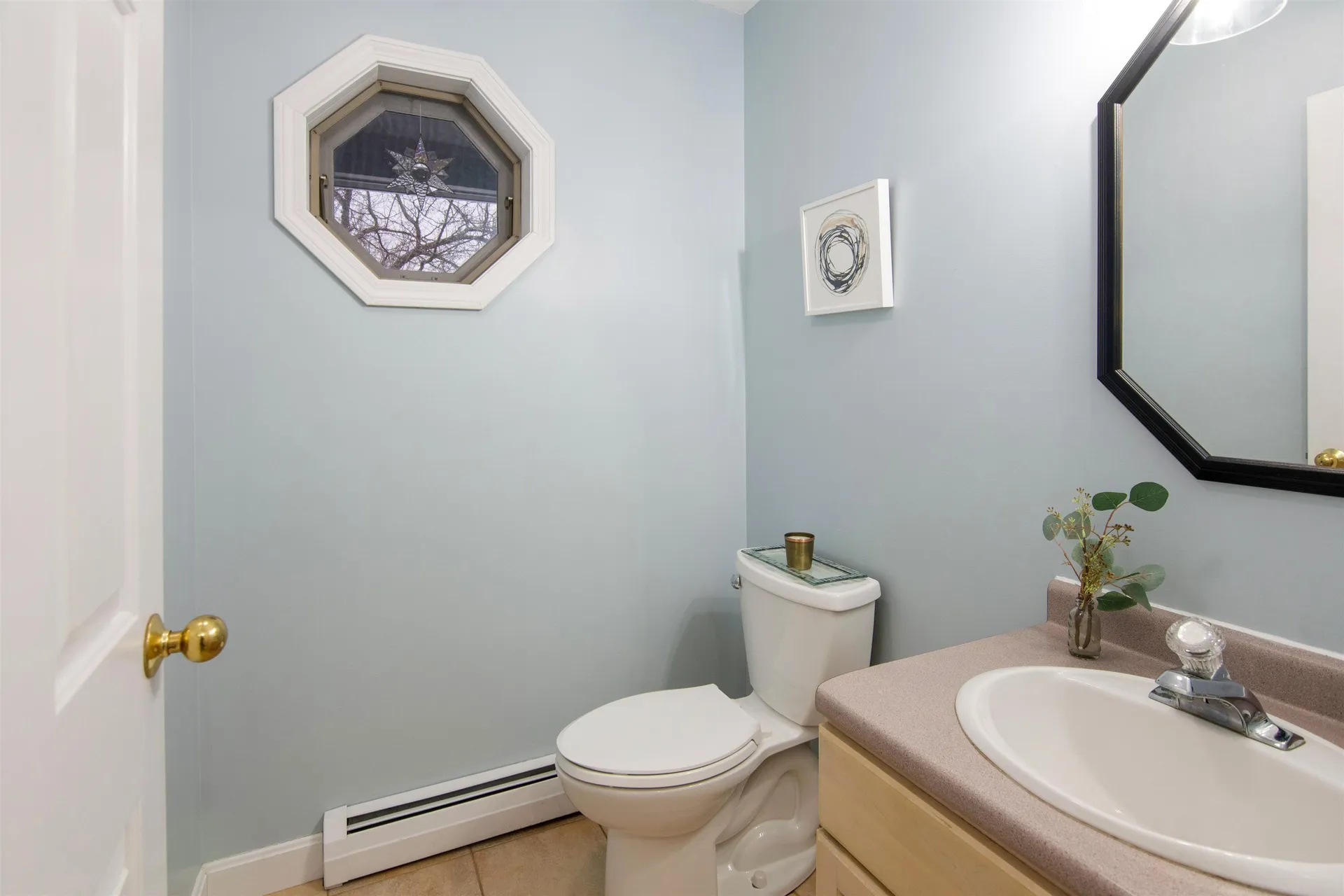 19 Kriste Lane Jericho VT 05465