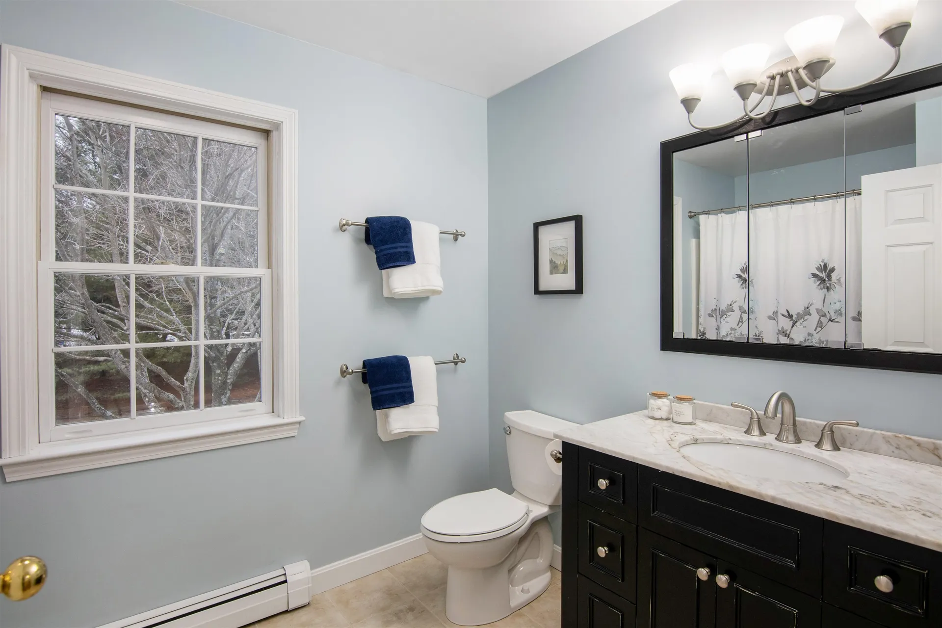 19 Kriste Lane Jericho VT 05465