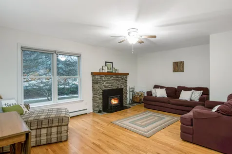 19 Kriste Lane Jericho VT 05465