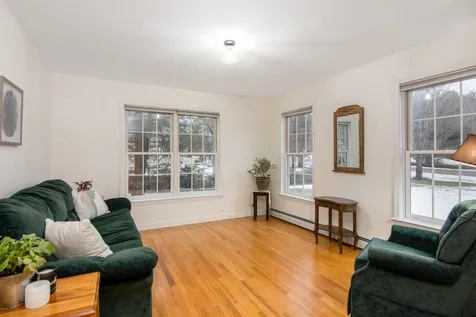 19 Kriste Lane Jericho VT 05465
