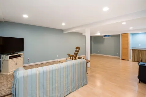 19 Kriste Lane Jericho VT 05465