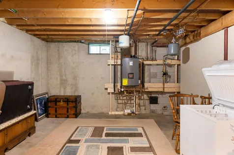 19 Kriste Lane Jericho VT 05465