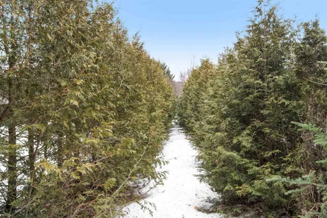19 Kriste Lane Jericho VT 05465
