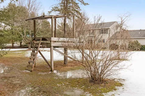 19 Kriste Lane Jericho VT 05465